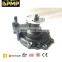 Excavator J08C Diesel Engine Water Pump J07C Water Pump 16100-3464 for HINO Parts