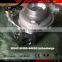 W04C engine turbocharger 24100-4480C,P11C turbo charger