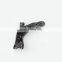 IFOB Control Arm for Toyota Corolla #ZRE152 48068-12300