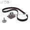 IFOB Car Parts Engine Timing Belt Kits For Nissan Primera F9Q1 7701474443 VKMA06129
