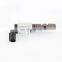 IFOB Wholesale Metal Oil Control Valve for Toyota Corolla 1NR #15330-47020