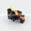 IFOB Auto Air Sensor for Hilux TGN36 KUN36 84306-0K021