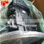 Pc400-7 hydraulic pump 708-2H-00460 pump hydraulic high pressure pump