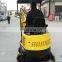 Factory outlet Chinese Mini Excavator 1.8ton,2 ton ,2.3ton for small excavators for sale mini excavators