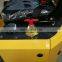 Quality Mini Excavator Machine For Sale JF 15T 16T 17T Mini excavator