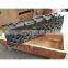 6 Cylinders 24 valves ISLe Diesel Engine Cylinder Head 4942138 5282720 4987984 5347976 5256470 5259425 4989710