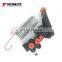 Load Sensing Valve Assembly For Mitsubishi Pajero Montero 3.0 3.5 2.8D-Turbo 1990-2004 MB668328