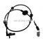 ABS Wheel Speed Sensor For Nissan ALMERA N16 47910-BN800
