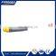 diesel fuel engine pencil injector nozzle 7W7032