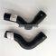 Durable Lower Radiator Water Pipe 8-97289369-0  1303031-850 for Cooling Parts ISUZU NKR