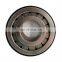 4HK1/6HK1 MAIN SHAFT BEARING FOR ISUZU 1-09810154-0