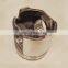Cummins ISC8.3 Engine Piston 5284442 4309095