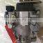 Genuine Cummins QSB5.9 VP30 Fuel injection pump 3965403 0470006006