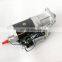 For Cummins QSB6.7 Starter Motor