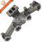 cummins 4BT Exhaust Manifold 3901635
