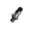 DX140 DH225-7 DX300 Daewoo Pressure Switch 2547-9045 Pressure Sensor 8Z12568-500K 50MPa Daewoo Excavator Switch