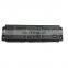 Excavator Controller 4713680 AC Control Panel ZX200LC-3 Air Conditioner Controller