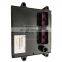 Excavator Control Unit 4943133 Computer Board PC128-8 Controller Diesel Engine ECM Control Model