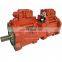 Excavator SDL936 Hydraulic Main Pump K3V140DT-1C7R-9N34-3AV For lingong Hydraulic Pump