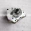 ISF2.8 Genuine diesel engine spare part fuel injection pump 4983836 5258264