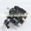 Machinery Engine Parts ISF2.8 4990601 Diesel Fuel Injection Pump 0445020119