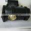 original Dongfeng auto air compressor 5274509 diesel engine 6CT8.3 air compressor assembly