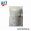 Fuel Filter Producer Supply Engine Part Diesel Filter FF5052