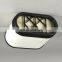P603577 AF26152 CA9516 high efficiency truck air filter price