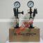 S60H Nozzle Verifier Injector Tester