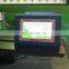 DONGTAI - EUI EUP Tester EUS5000 With CAM BOX TEST EUI EUP ( With BIP Function)