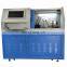 High Pressure CRS900 Common Rail Diesel Fuel Injection Pump And Injector Test Bench