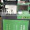 JH-CRI 100 A Common Rail Injector Test Bench