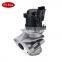EGR Valve 161859 1618NR 1682737 555187 88086 555006 9660276280