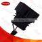 Top Quality Car Air Fuel Ratio Oxygen Sensor 078 906 265 M   0258006287