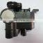 082100-2010/0821002010 Auto Vapor Pressure Sensor