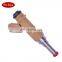 Good Quality Fuel Injector 23209-39215 23250-31100