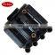 Good Quality Auto Ignition coil OEM 06A905097