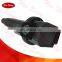 Top Quality Auto Ignition Coil 90919-02229  90919-02265