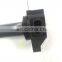 AN099700-213/AN099700213/099700-213/099700213 Auto Ignition Coil/Ignition Coil Pack