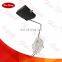 High Quality Fuel Pump Module Assembly 77020-58051