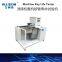 Key life tester Key switch life tester Button tester button Life testing machine