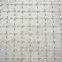 Crimped Wire Mesh/ Crimped woven wire mesh/ stainless steel crimped wire mesh