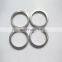 For S6S engines spare parts valve seat 32A01-03200 32A01-03100 for sale