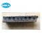 Diesel engine parts for H20 H20-II cylinder head 11040-55K10