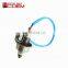 Professional Auto Part 22693-1HCOB 226931HC0B For Nissan 2011-2017 O2 Oxygen Sensor