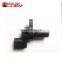 High Quality Engine Parts for SUZUKI Mitsubishi 3220-50G02 J5T23191 Crankshaft Sensor