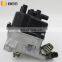 Ignition Distributor 30100-P6T-T01 30100P6TT01 TD-74U TD74U 6082903 TC08A 606-58920