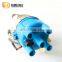 High performance Ignition Distributor For SUZUKI F10A 33100-85750