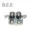Disc Floating Brake Caliper cover front brake calipers auto MB858393 MB 858393 MB 858407