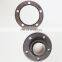 High Quality Diesel Engine Parts Crankshaft Front 3804304 M11 Oil Seal